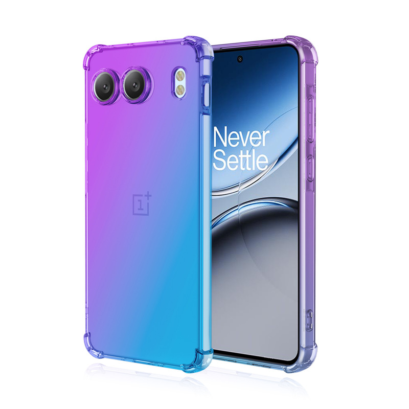 +1+15 Protective Case for Oneplus Nord Ace6 Phone Case 1+Nord 6 Anti-Fall Phone Case