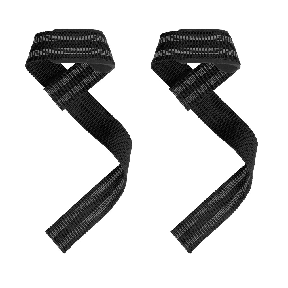 Seda de látex negra