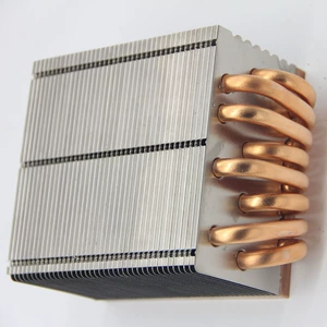 Светодиодный источник света, настольная лампа, радиатор, 200W, 450W, 600W, 800W, 1000W, 1500W