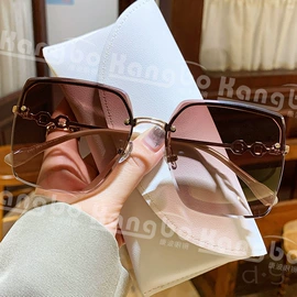 太阳镜;儿童太阳镜;框架眼镜