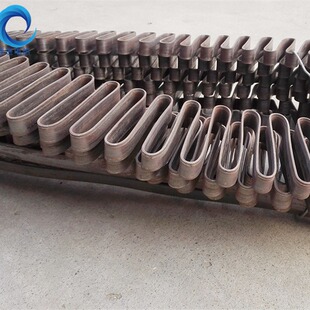 ���t��ʽ�t�ߜ�늠t�z늠t�����T���X�t������HRE��莧1000��