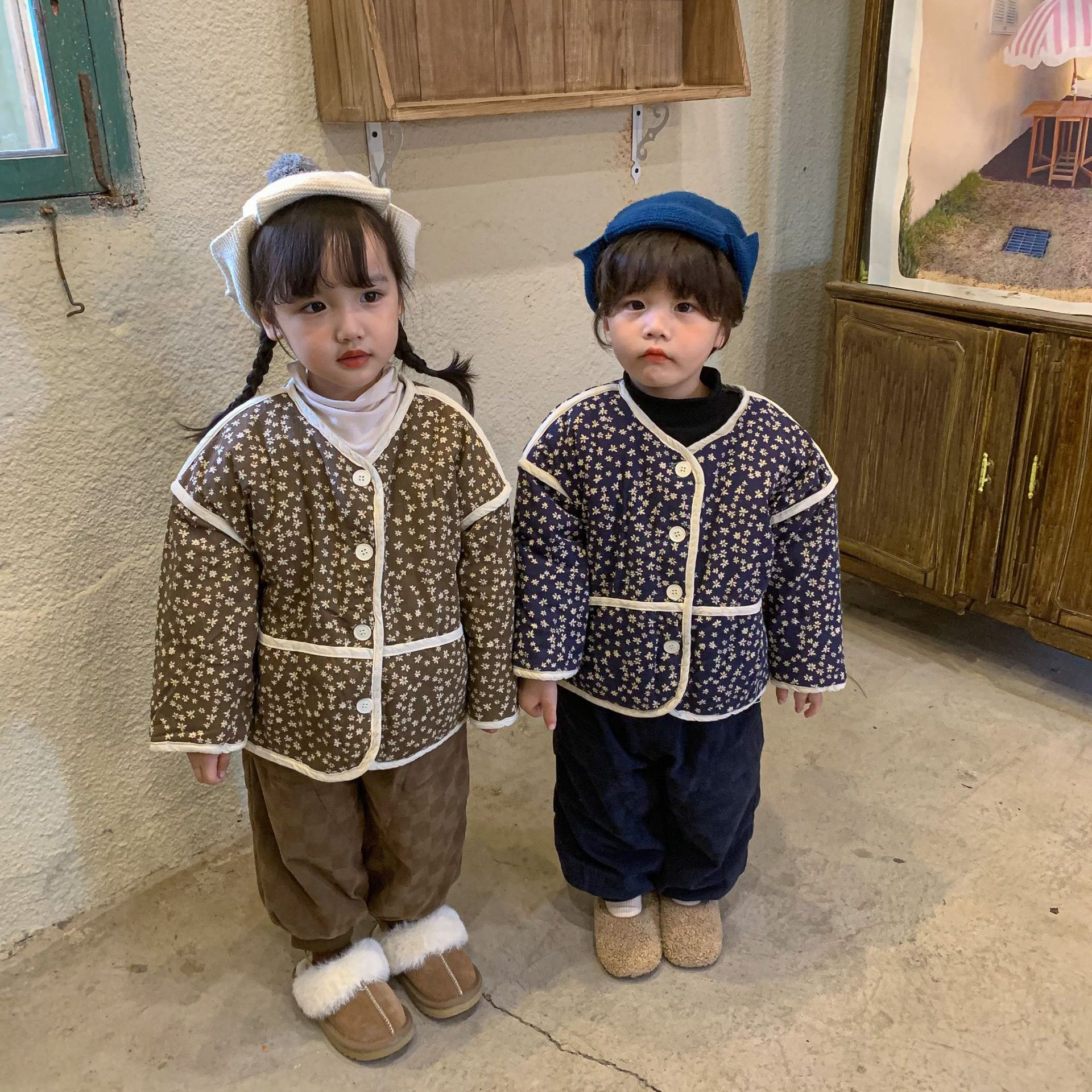 2022-10-14 135749.jpg