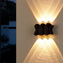 TRIAC�ɿع����ڟ���ˮϴ�����Ƶ�͏d���Ҵ��^�������ڟ�����