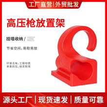 ߉ϴ܇ˮϴ܇ꌣϴ܇Cռ{젝֧܇d܇Ʒ