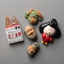 бNN֬NbСƷμoƷСYƷ