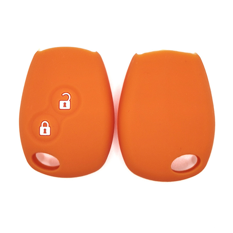 QQ图片20220605161220