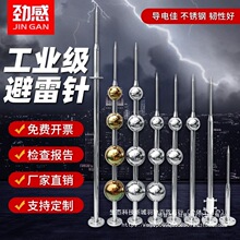 ���P䓱����������������r����Äe�����I��������������W��