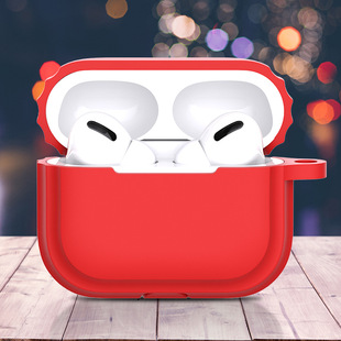 �н�airpods�{�����C���o��������z�� ��D�ӹ������_ģ��