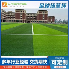 �WУ�������ƺ����ٲ�ƺ��Ƥ䁵ط��������ƺ�G��ƺ�|�����ƺ