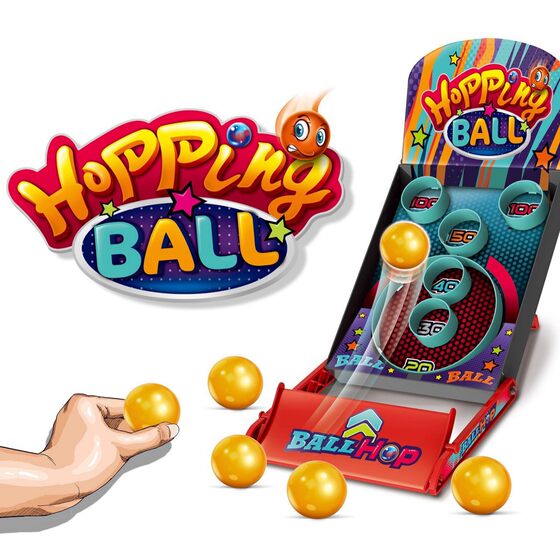 Cross-border throwing game shooting parent-child interactive competitive sliding ball scoring finger shooting table game gift toy