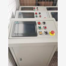 plc늙ƙw׃lбʽ|늚̨