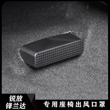 �m����S���h�m�_�J���ȝ��������Y�����³��L�ڱ��o�փ���b