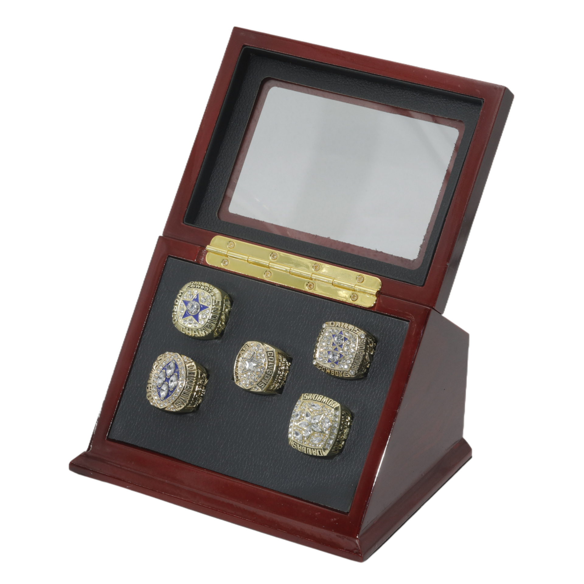 _T7A5095_美图抠图20250822