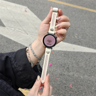 HAPPY�U����Ƥ�������m���A��GT5�펧watch3pro�߼�����ƤFit�p��