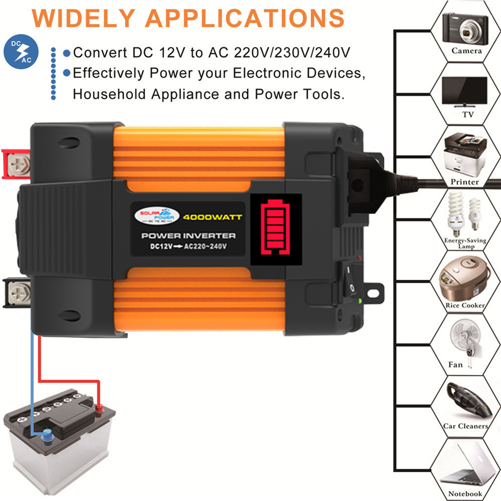 16. application 3 Y4-2.jpg