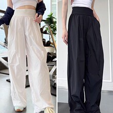 luludaring�W��ѝ�\��Ů����͸�⌒���٤����ֱͲ����Lѝ����