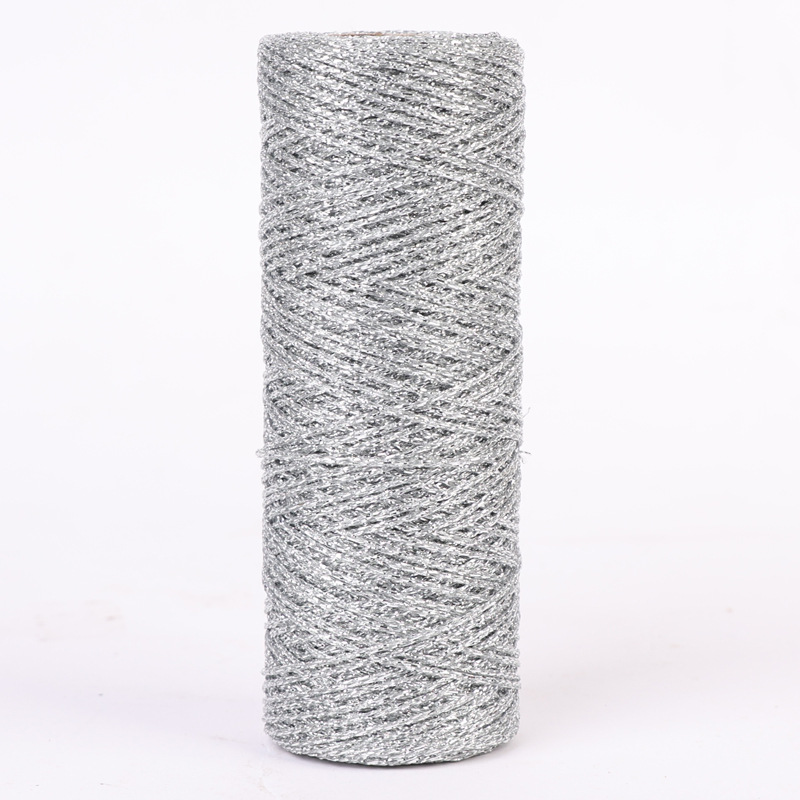 실버; 2mm*100m/롤