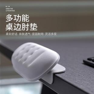 ����|���D�Ӷ๦����߅ƽ��|��|��|�Α��L���k���|�첲�o��|