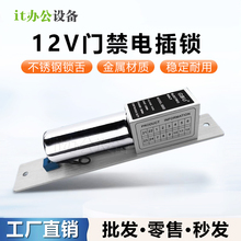 �T��늲��i 2��늲��i ���T늲��i �����T�i �͜��ӕr늲��i