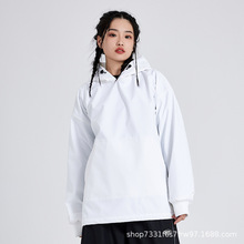 2023�¿ѩ�l��ץ�qŮ�ΰ��p�廬ѩ�����L��ˮ��ů��ѩ����546