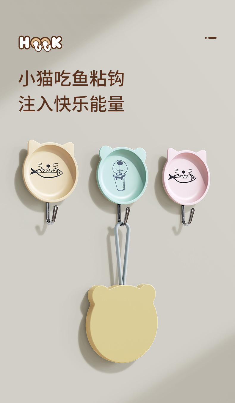 261_03.jpg?x-oss-process=image/format,png