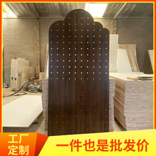 ����ɫ�����������������P�b��Զ������ռ{�ܶ�����R�����