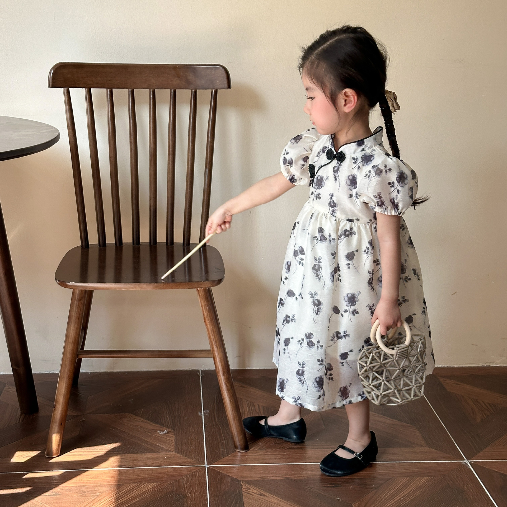 2024-03-13 135320.jpg