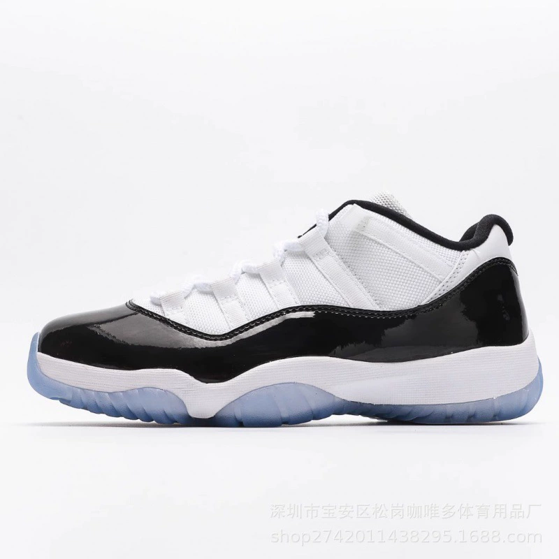 Air Jordan, высокие баскетбольные кроссовки, низкоуглеродная подошва для мужчин и женщин, дышащий воздушный шар для учеников начальной школы, спортивная обувь