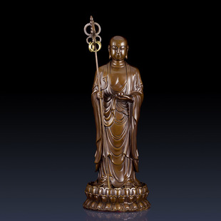 ���S�~�ز����[���͏d�Ҿ��Ʒ����ز������_��ʽ�k�����Ʒ�YƷ