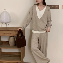 �ﶬ�¿�كɼ�V�Ië��+���ѝ�ɼ��וr�����e����ײɫᘿ����bŮ