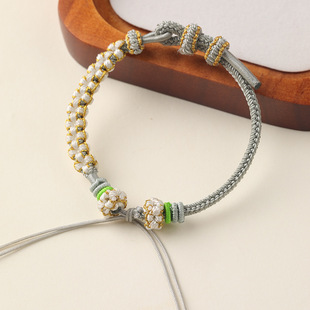 ƽ�������K�����Kdiy�ֹ����Ʒ�ɴ��S������t�K���Ů