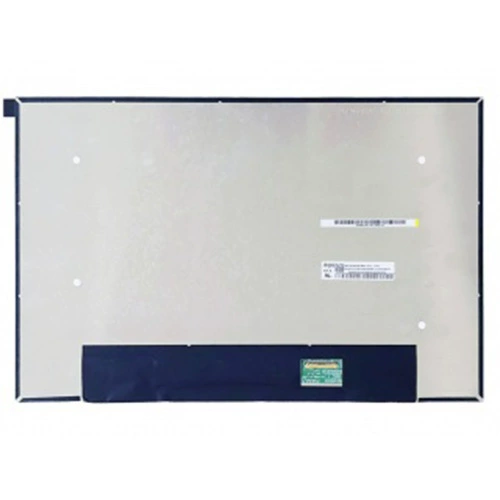 NV140WUM-N46 (14-дюймовый ЖК-экран ноутбука 30 контактных точек 1920*1200