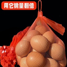 �u���W���W�����l���]�b�u����С�W�۴������Ͼ������b�Ӻ�������