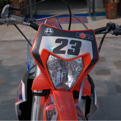 KEWS K23 NB300 Motosikletlər