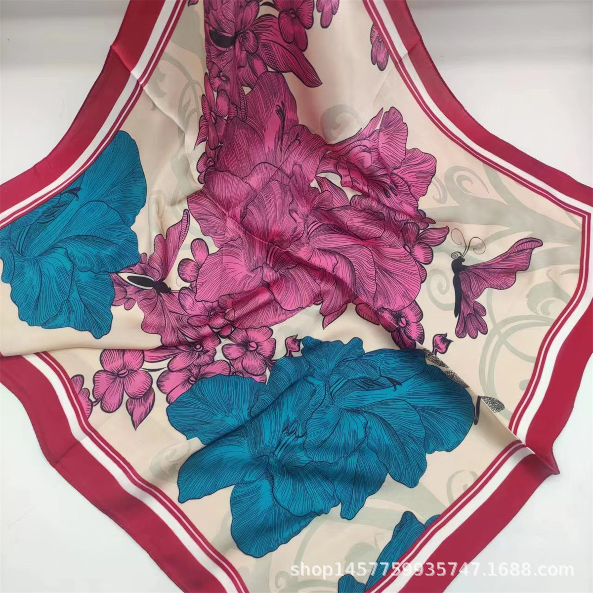 1084904cf9ef60b2c735714139d61c