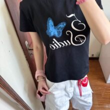 ��210��40֧����92%��+8%���]����I�������@���������t��Ů�ĺ�