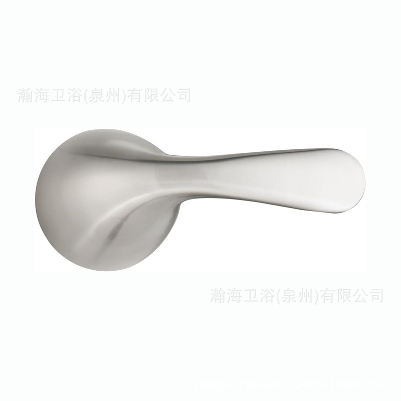 Handle Replacement for Delta 13/14&1300/1400 Series Bathtub Faucet Rp48717