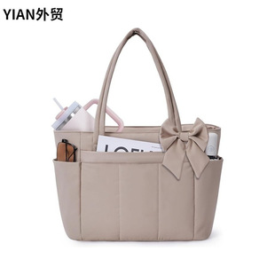 �羳�¿�����Y���ذ�Ů�b40ozˮ��15.6����X�p��������oʿ��