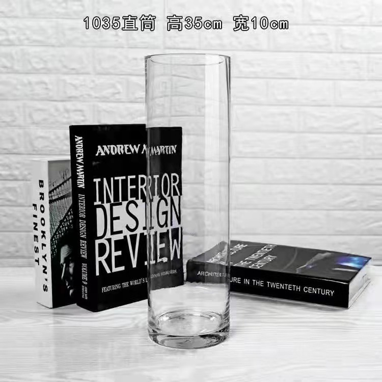 수동 전기로 10*35 직선 튜브