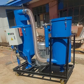 工程机械配件;其他工程机械;路面机械