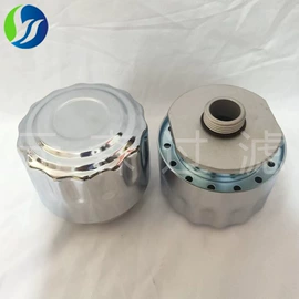 其他滤清器;柴油滤清器;空气滤清器