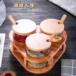 �羳�{�ϹޏN����Ʒ�{ζ�в����������b���ýM�������b���}�{ζƿ
