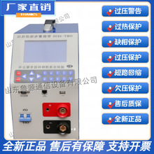 ȫ늳ػxOBT-68302V100A12V30AF؛۳늳ؙzyx