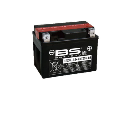 battery, Car battery/battery
