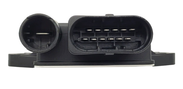Preheater Plug 6429002800 A6429002800 6429005801 6429007801 Is Suitable for Mercedes Benz