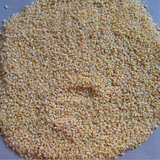 糙米烘干设备以及微波干燥机械糙米发芽烘焙设备