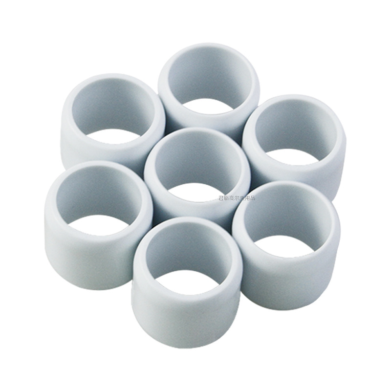 �߶���̾���ϰͲ��ABS����С�ɱ�Я����߻���׼��ѵ����������