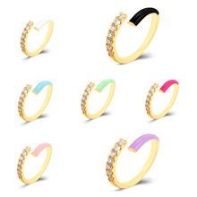 �W��΢��ʯ�p�Ӳ�ɫ�����_�ڽ�ŮС���OӋ�m�ŵ��z�r���~��ָ