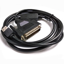 25P NULL MODEM USBD25DUSBDRS232ͨӍ{ƽ{