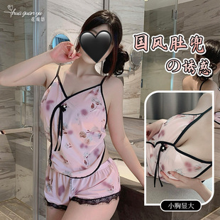 2025͸�|��֮���ļ��¿���z�Ƕ�˯��Ů �����Ըе���¶�����±�